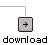 download Acrobat Reader