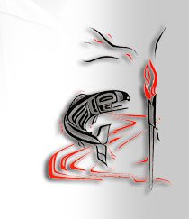 about the logo